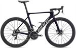 Xe đạp đua Giant Propel Advanced Pro 0 AXS 2023